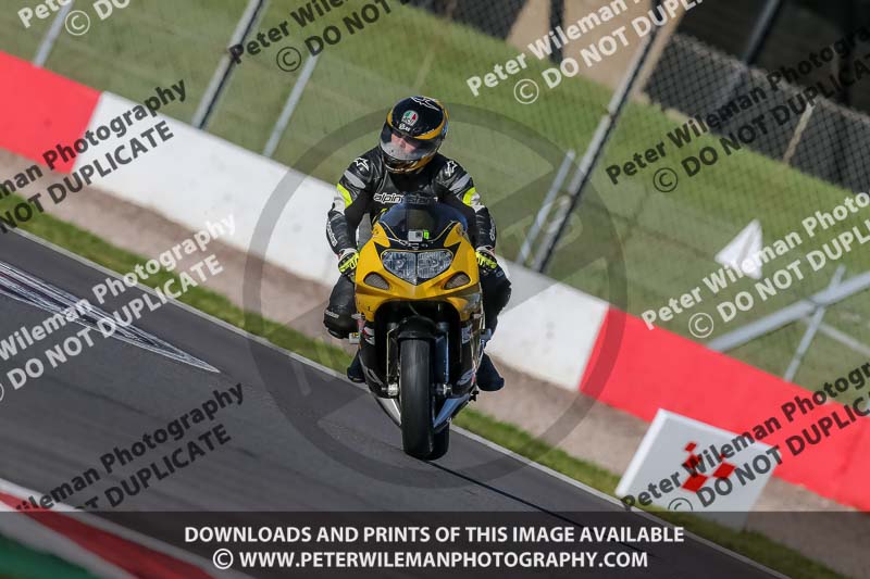 Donington;PJ Motorsport Photography 2020;donington no limits trackday;donington park photographs;donington trackday photographs;no limits trackdays;peter wileman photography;trackday digital images;trackday photos